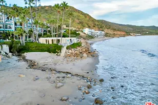 26668 Seagull Way, Malibu, CA 90265 - Photo 58