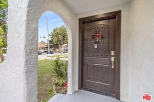 4324 2nd Ave, Los Angeles, CA 90008 - Photo 4