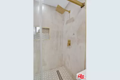 4324 2nd Ave, Los Angeles, CA 90008 - Photo 36