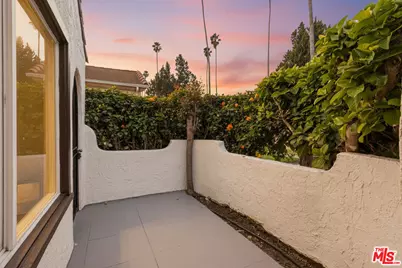 4324 2nd Ave, Los Angeles, CA 90008 - Photo 50