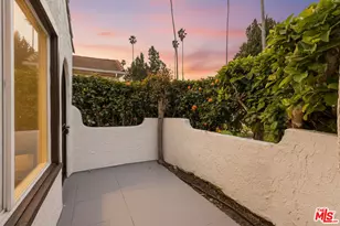4324 2nd Ave, Los Angeles, CA 90008 - Photo 50