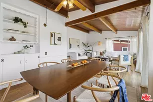 1748 Redesdale Ave, Los Angeles, CA 90026 - Photo 8