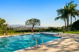 435 Walker Dr, Beverly Hills, CA 90210 - Photo 2