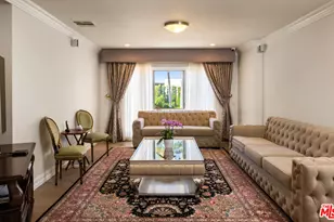 435 Walker Dr, Beverly Hills, CA 90210 - Photo 12