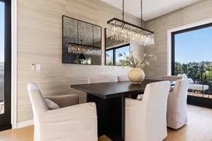 2591 Leicester Dr, Los Angeles, CA 90046 - Photo 8