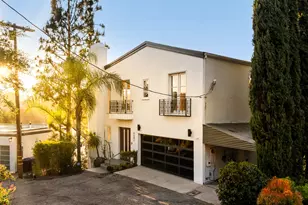 2591 Leicester Dr, Los Angeles, CA 90046 - Photo 38