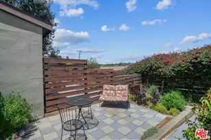 709 Ocean Park Blvd, Santa Monica, CA 90405 - Photo 22
