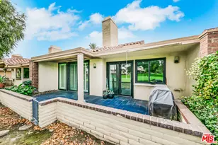 244 Serena Dr, Palm Desert, CA 92260 - Photo 22