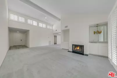 244 Serena Dr, Palm Desert, CA 92260 - Photo 8