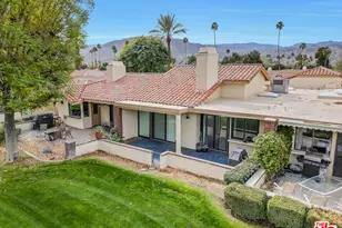 244 Serena Dr, Palm Desert, CA 92260 - Photo 24