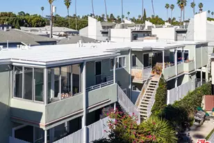 827 18th St, Santa Monica, CA 90403 - Photo 8