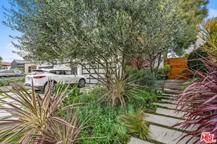 2230 Malcolm Ave, Los Angeles, CA 90064 - Photo 6