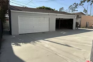 2525 Thurman Ave., Los Angeles, CA 90016 - Photo 6