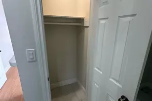 2525 Thurman Ave., Los Angeles, CA 90016 - Photo 34