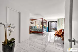 2696 S Sierra Madre, Palm Springs, CA 92264 - Photo 18