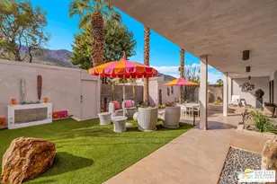 2696 S Sierra Madre, Palm Springs, CA 92264 - Photo 34