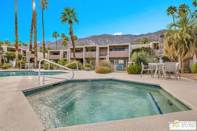 2696 S Sierra Madre #A9, Palm Springs, CA 92264 - Photo 44