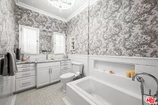 1200 S Alfred St, Los Angeles, CA 90035 - Photo 22