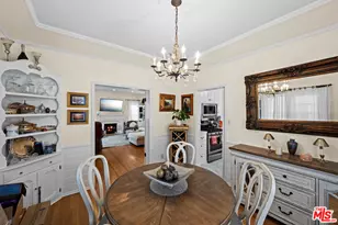 1200 S Alfred St, Los Angeles, CA 90035 - Photo 10