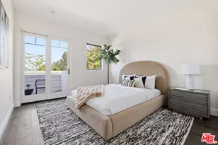 6032 Goodland Ave, North Hollywood, CA 91606 - Photo 44