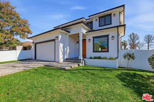 6032 Goodland Ave, North Hollywood, CA 91606 - Photo 56