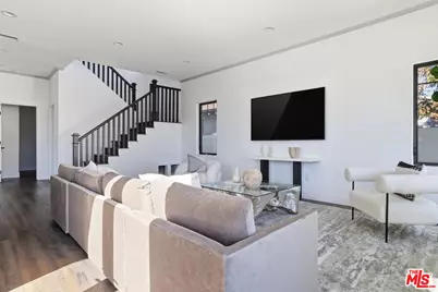 6032 Goodland Ave, North Hollywood, CA 91606 - Photo 16