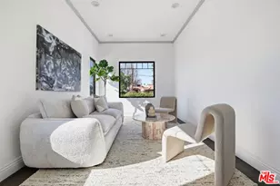 6032 Goodland Ave, North Hollywood, CA 91606 - Photo 20