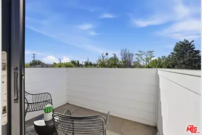 6032 Goodland Ave, North Hollywood, CA 91606 - Photo 38