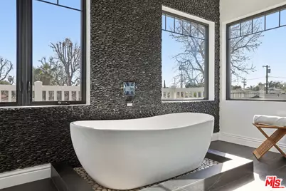 6032 Goodland Ave, North Hollywood, CA 91606 - Photo 30