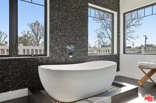 6032 Goodland Ave, North Hollywood, CA 91606 - Photo 30