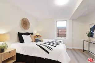 528 Daisy Ave, Long Beach, CA 90802 - Photo 8