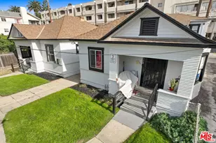 528 Daisy Ave, Long Beach, CA 90802 - Photo 32