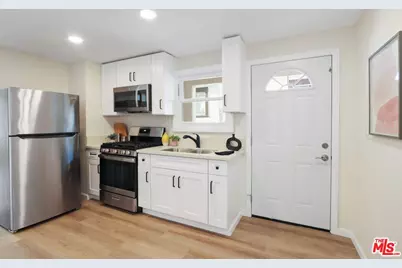 528 Daisy Ave, Long Beach, CA 90802 - Photo 14