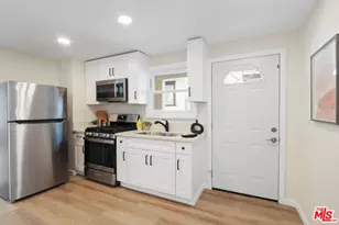 528 Daisy Ave, Long Beach, CA 90802 - Photo 14