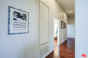 10424 Santa Fe Fire Rd, Lucerne Valley, CA 92356 - Photo 18