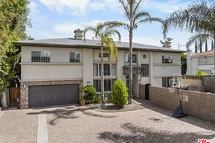 18330 Hanan Ct, Tarzana, CA 91356 - Photo 2