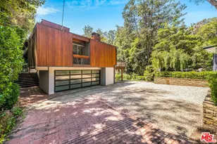 681 Brooktree Rd, Santa Monica, CA 90402 - Photo 6