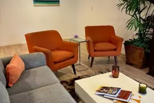 2900 Searidge St, Malibu, CA 90265 - Photo 8