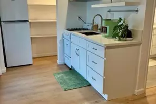 2900 Searidge St, Malibu, CA 90265 - Photo 18