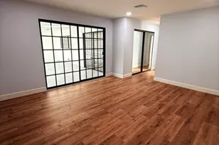 4375 Ethel Ave, Studio City, CA 91604 - Photo 8