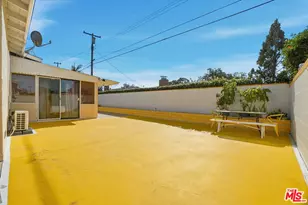 1412 W Baker Ave, Fullerton, CA 92833 - Photo 40