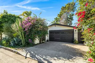 4635 Bellflower Ave, North Hollywood, CA 91602 - Photo 2