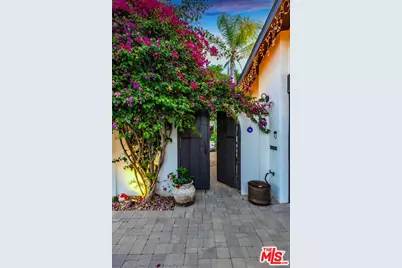 4635 Bellflower Ave, North Hollywood, CA 91602 - Photo 54