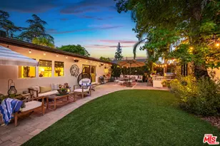 4635 Bellflower Ave, North Hollywood, CA 91602 - Photo 14