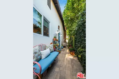 4635 Bellflower Ave, North Hollywood, CA 91602 - Photo 52