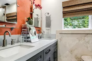 4635 Bellflower Ave, North Hollywood, CA 91602 - Photo 44