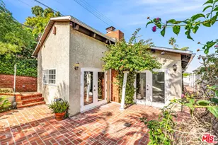 408 Talbert St, Playa del Rey, CA 90293 - Photo 16
