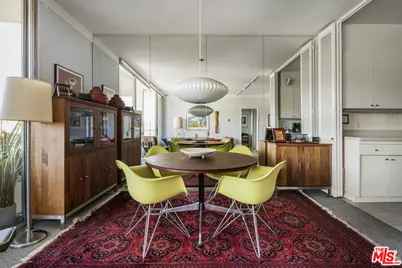 4411 Los Feliz Blvd #1104, Los Angeles, CA 90027 - Photo 8