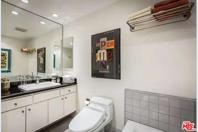 4411 Los Feliz Blvd #1104, Los Angeles, CA 90027 - Photo 16