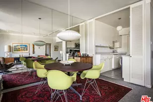 4411 Los Feliz Blvd, Los Angeles, CA 90027 - Photo 10